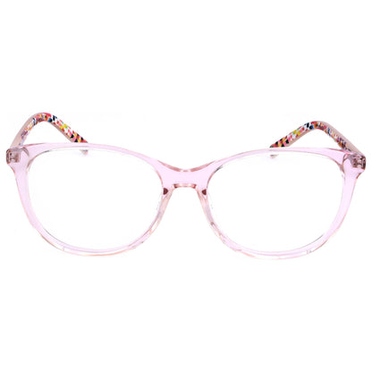 Missoni Women's Opticals MMI0006-35J-52 - Image #6