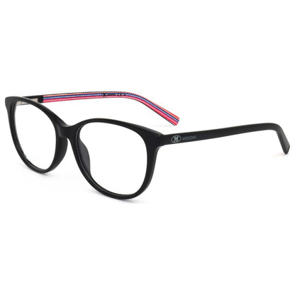 Front view of Missoni M Missoni Women's Opticals MMI0006-807-52