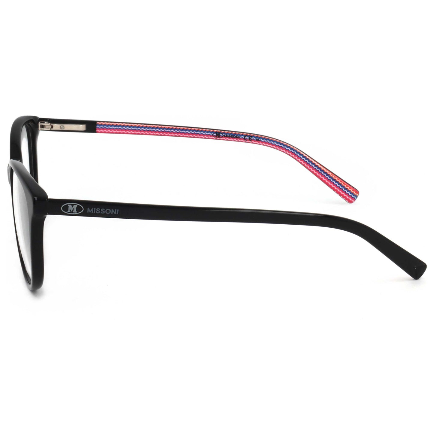 Missoni M Missoni Women's Opticals MMI0006-807-52 - Image #3