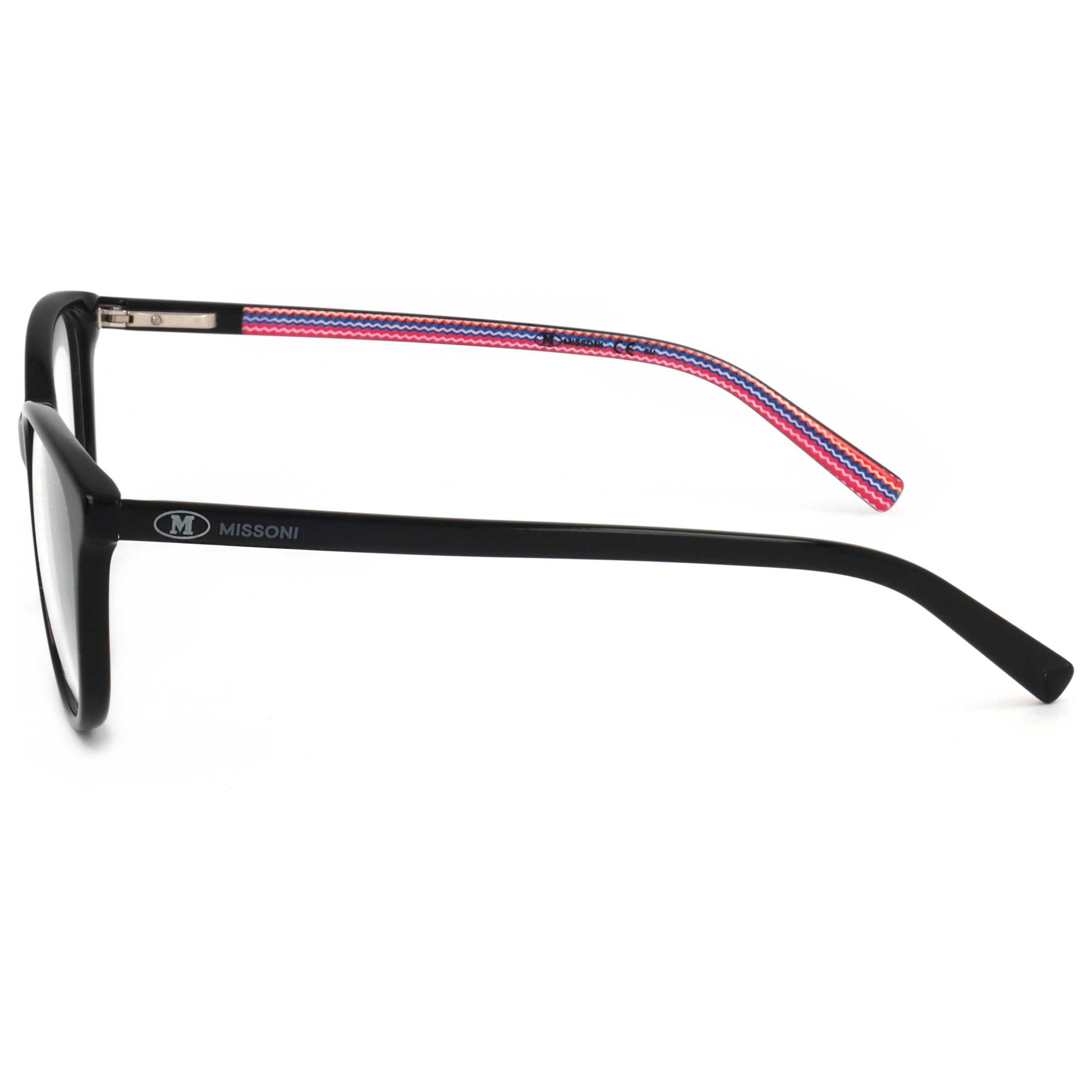 Missoni M Missoni Women's Opticals MMI0006-807-52 - Image #3