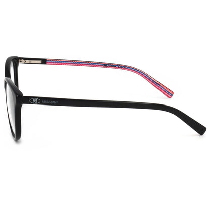 Missoni M Missoni Women's Opticals MMI0006-807-52 - Image #3