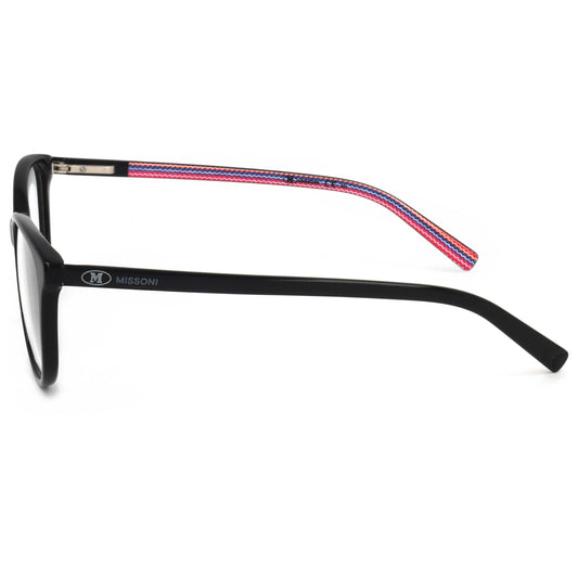 Missoni M Missoni Women's Opticals MMI0006-807-52 - Image #3