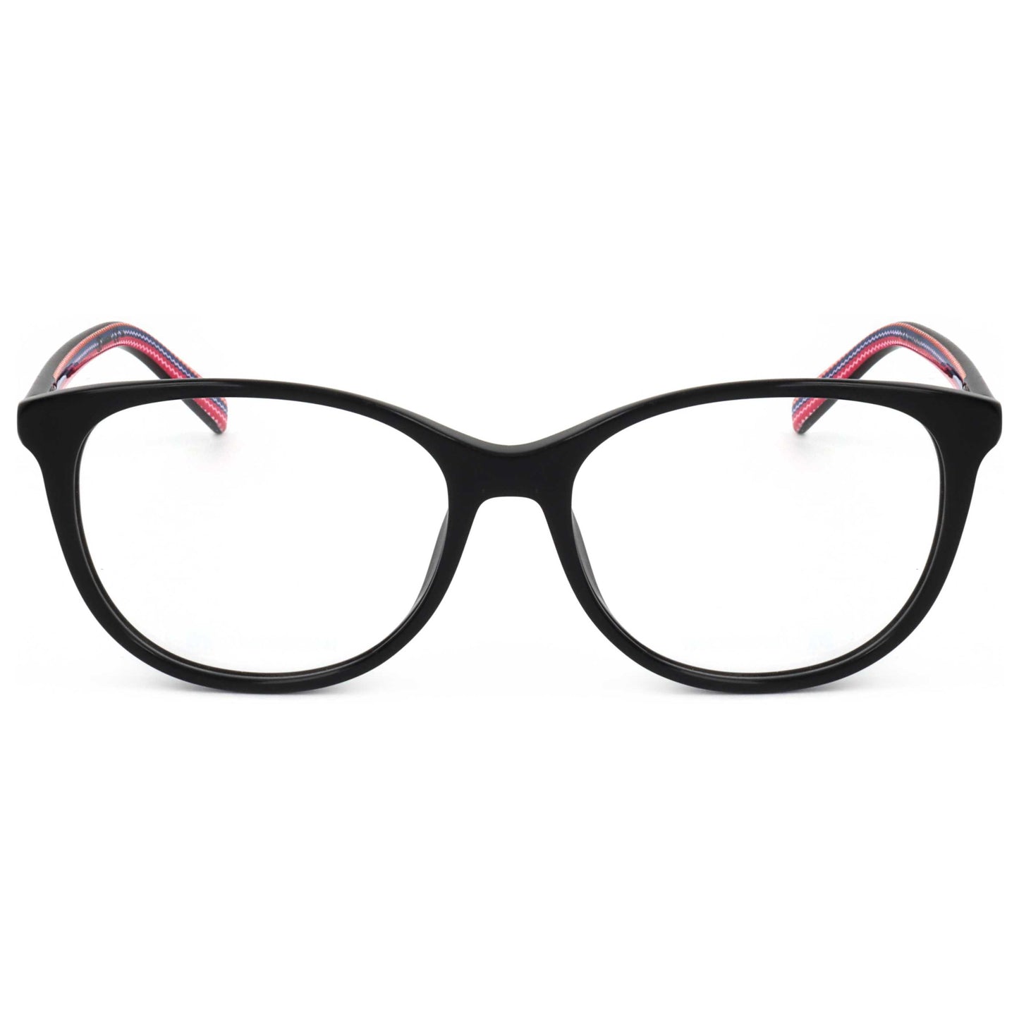 Missoni M Missoni Women's Opticals MMI0006-807-52 - Image #6