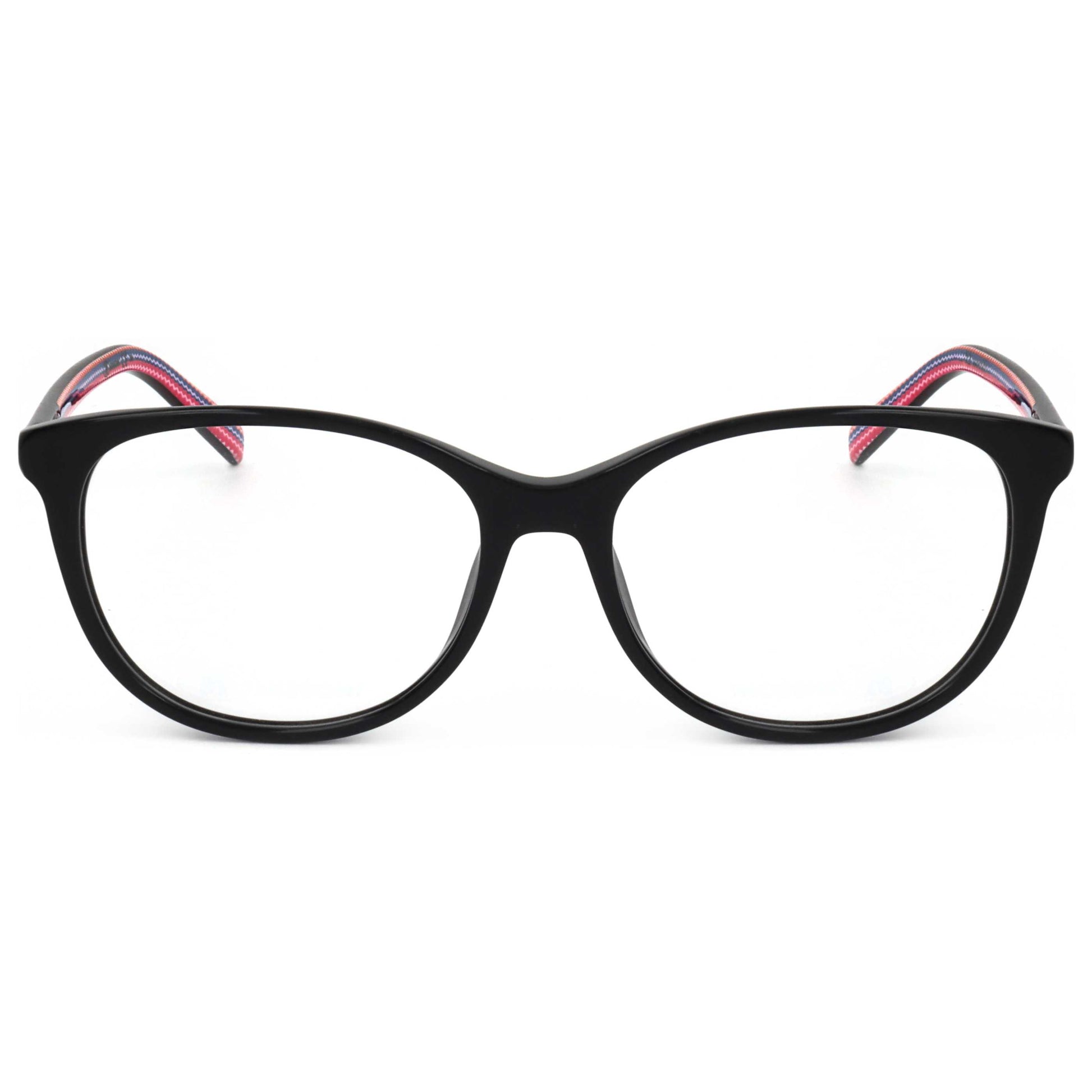 Missoni M Missoni Women's Opticals MMI0006-807-52 - Image #6