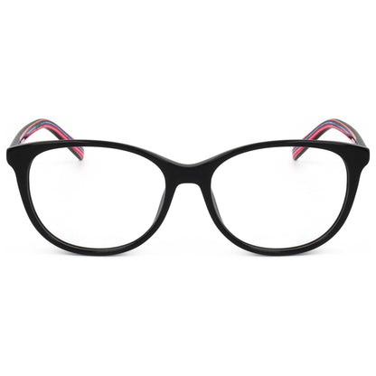 Missoni M Missoni Women's Opticals MMI0006-807-52 - Image #6