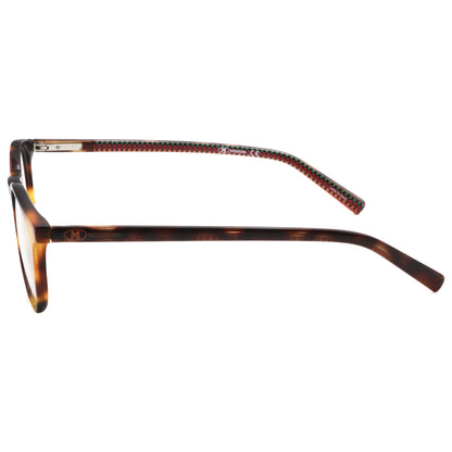 Missoni M Missoni Women's Opticals MMI0007-086-46 - Image #3