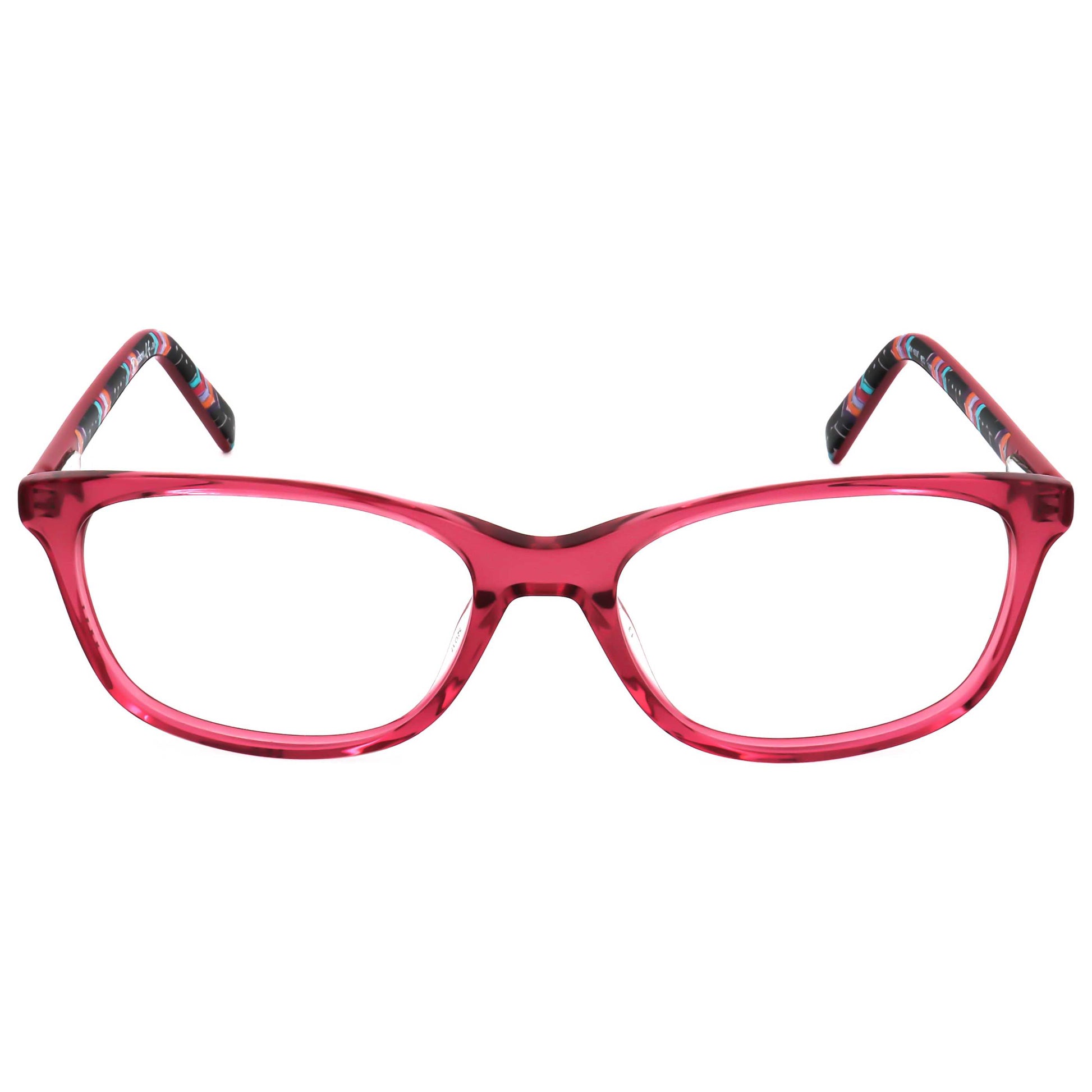 Missoni Women's Opticals MMI0008-8CQ-52 - Image #6