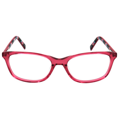 Missoni Women's Opticals MMI0008-8CQ-52 - Image #6