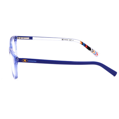 Missoni Women's Opticals MMI0008-PJP-52 - Image #3