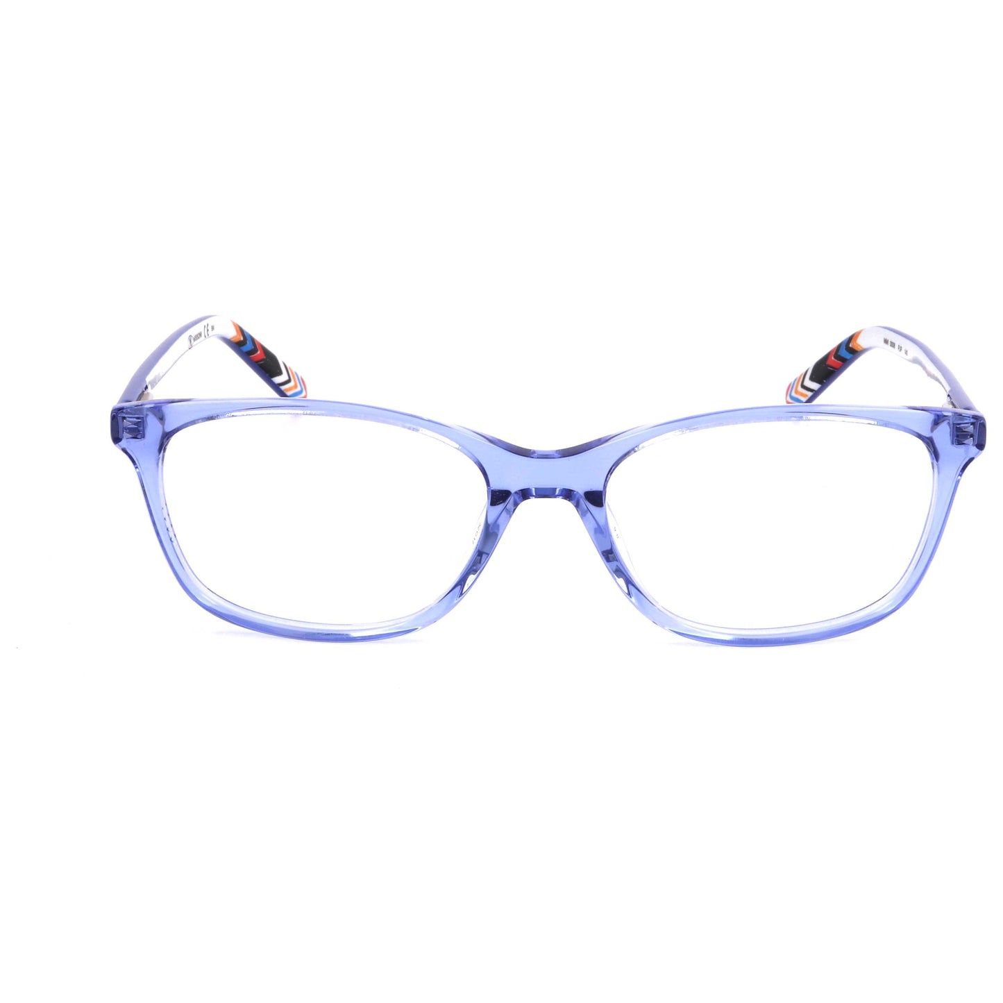 Missoni Women's Opticals MMI0008-PJP-52 - Image #6