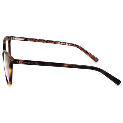 Missoni M Missoni Women's Opticals MMI0009-086-54 - Image #3