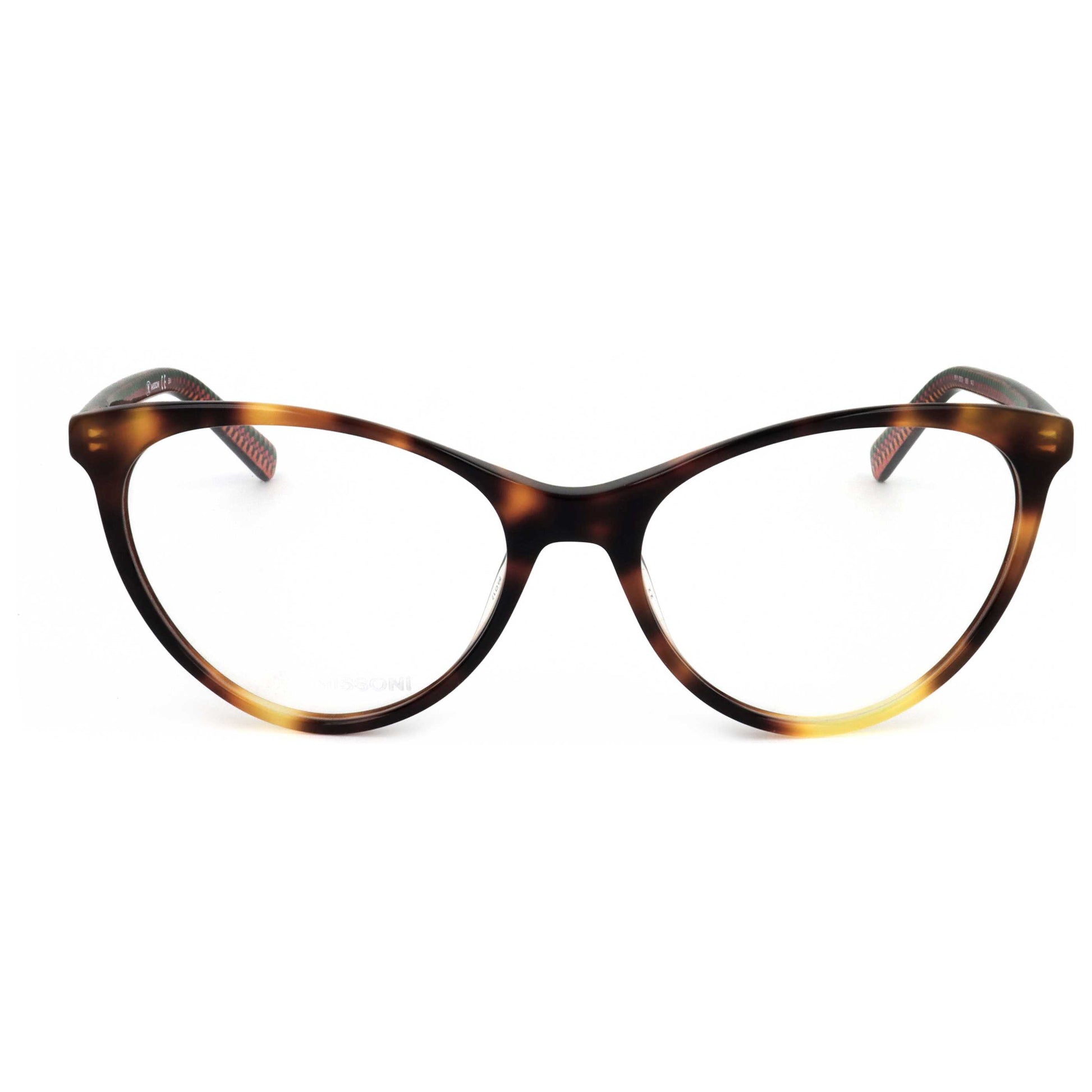 Missoni M Missoni Women's Opticals MMI0009-086-54 - Image #6