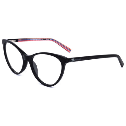 Front view of Missoni M Missoni Women's Opticals MMI0009-807-54