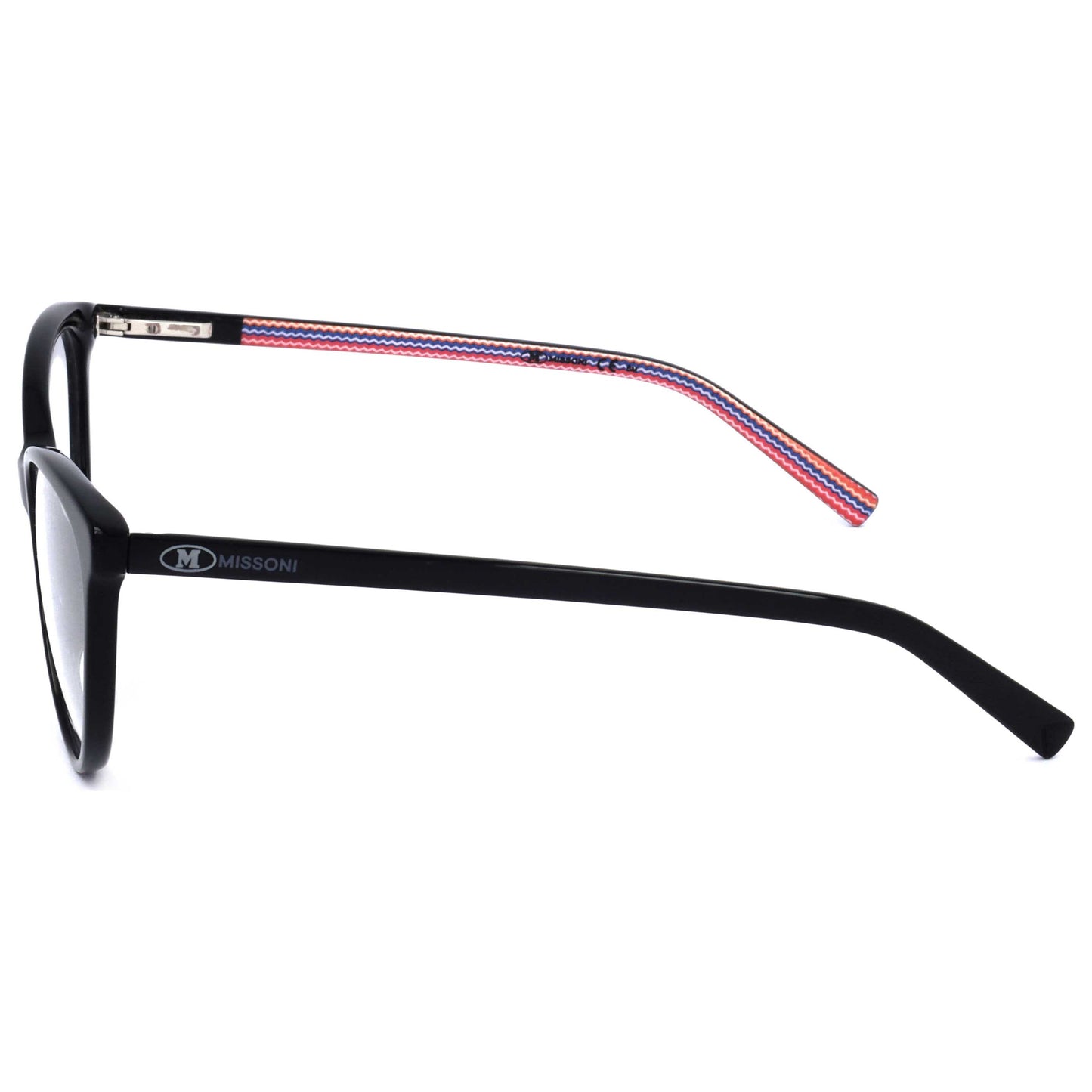 Missoni M Missoni Women's Opticals MMI0009-807-54 - Image #3