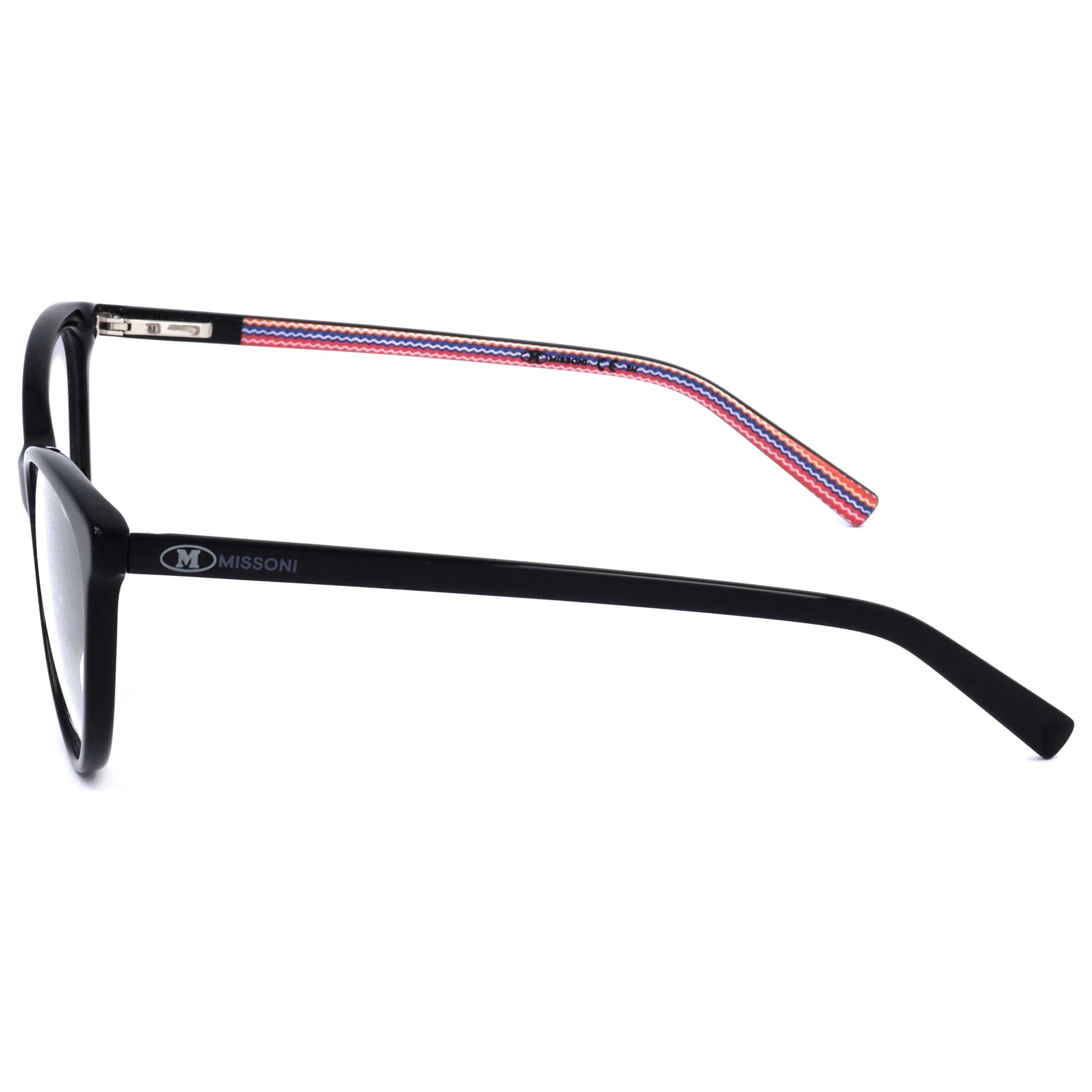 Missoni M Missoni Women's Opticals MMI0009-807-54 - Image #3