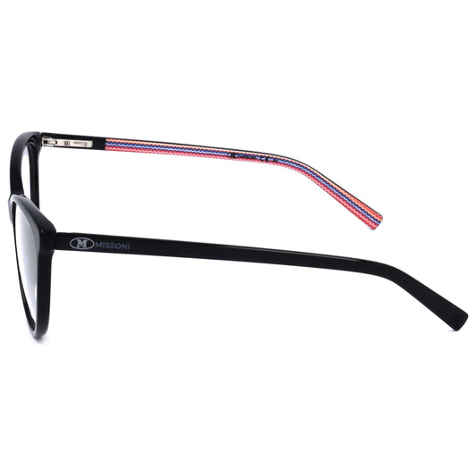 Missoni M Missoni Women's Opticals MMI0009-807-54 - Image #3