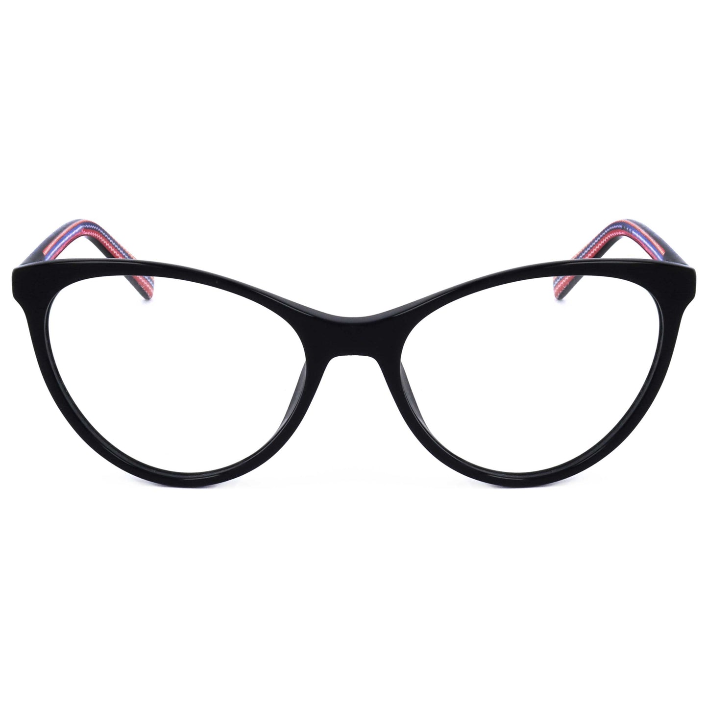 Missoni M Missoni Women's Opticals MMI0009-807-54 - Image #6