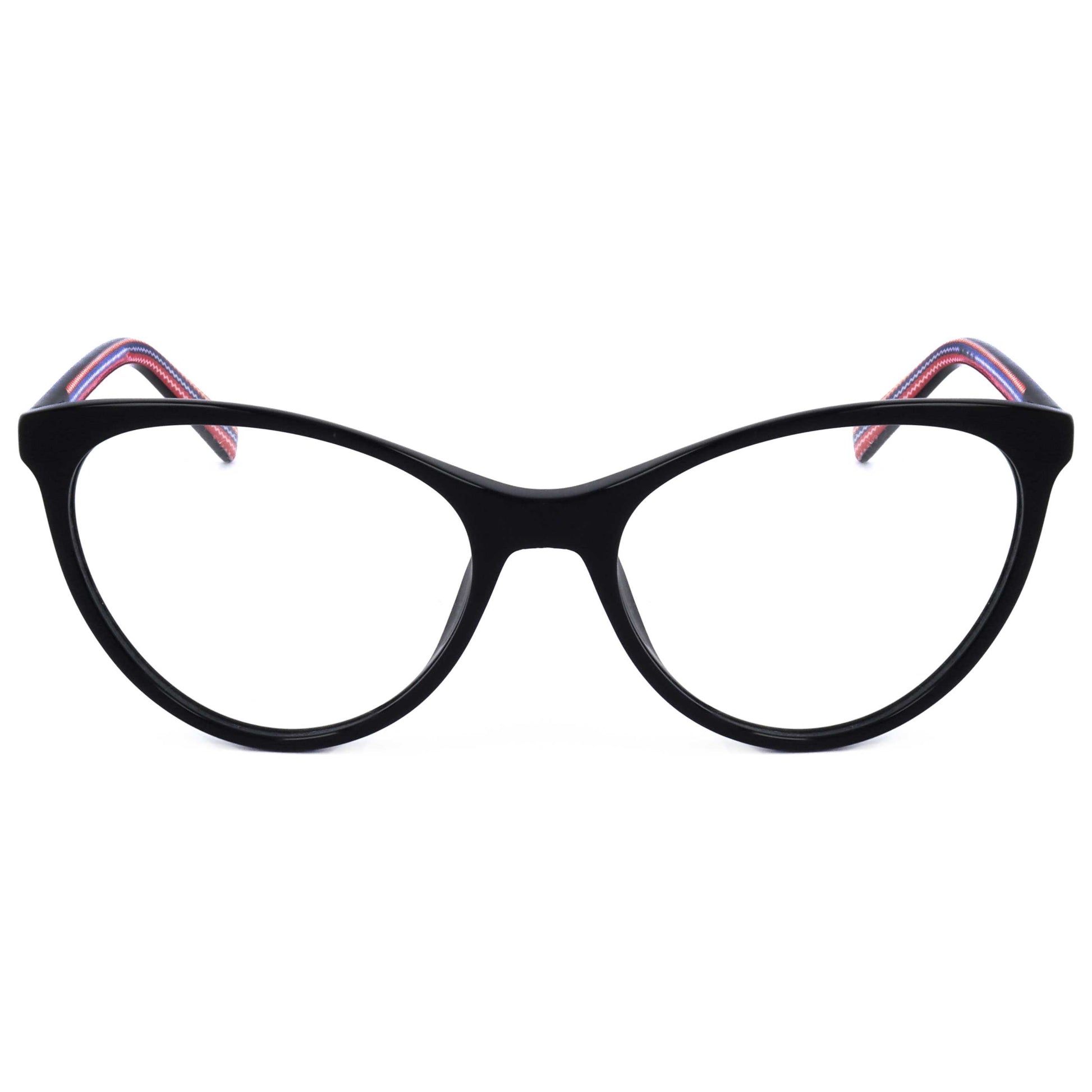 Missoni M Missoni Women's Opticals MMI0009-807-54 - Image #6