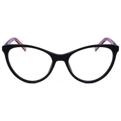 Missoni M Missoni Women's Opticals MMI0009-807-54 - Image #6