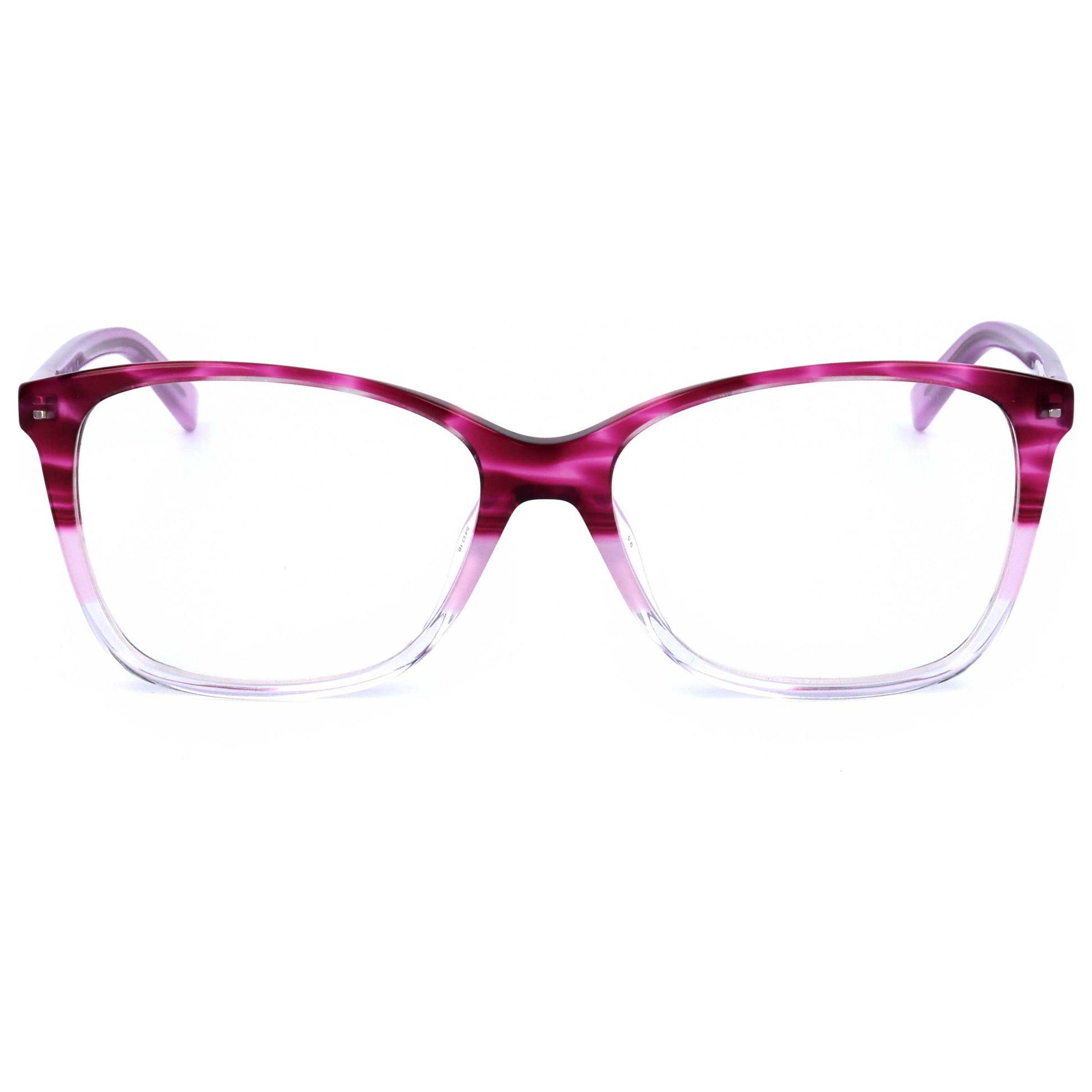 Missoni M Missoni Women's Opticals MMI0010-1ZX-54 - Image #6