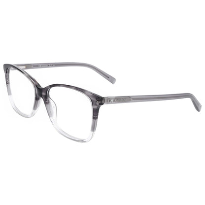 Front view of Missoni M Missoni Women's Opticals MMI0010-2W8-54