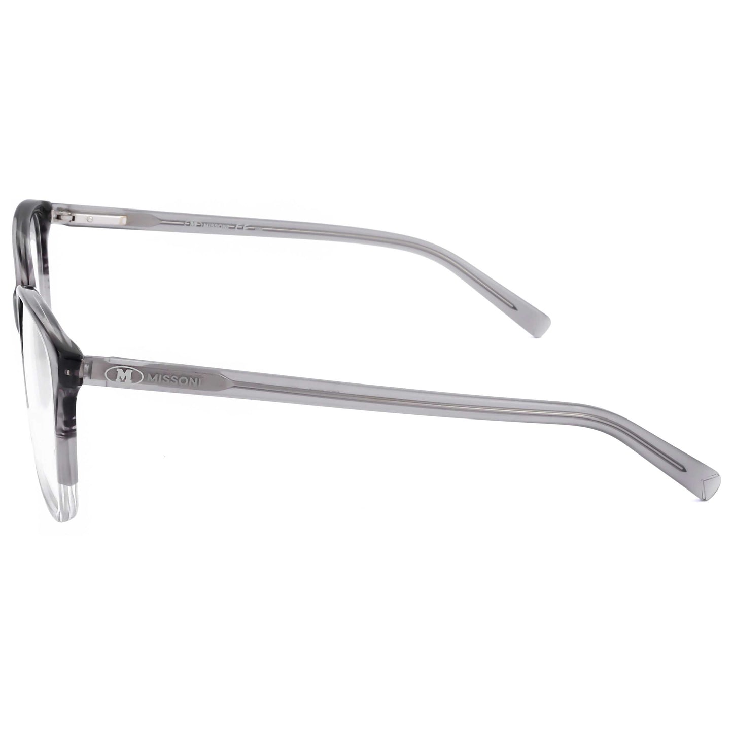 Missoni M Missoni Women's Opticals MMI0010-2W8-54 - Image #3