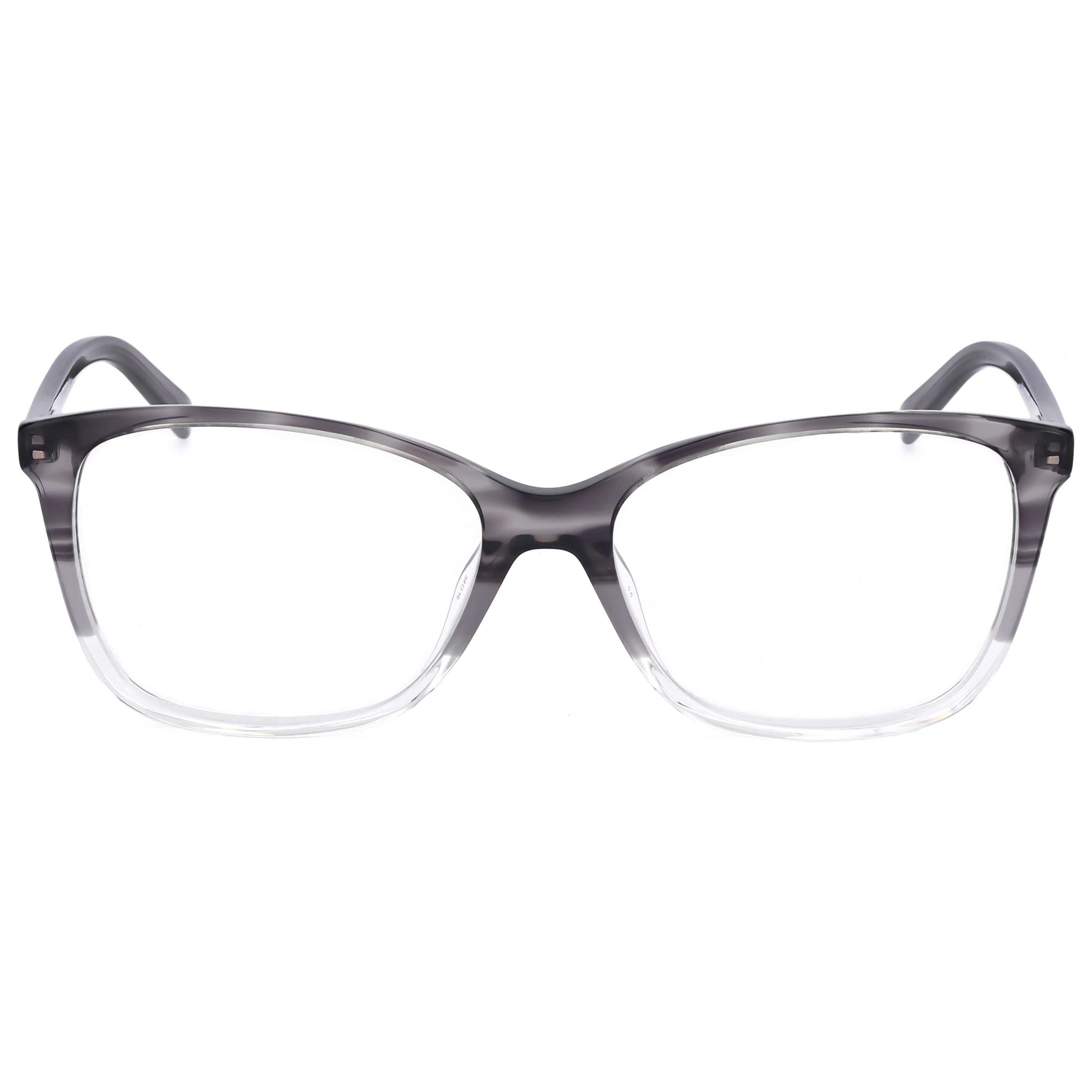 Missoni M Missoni Women's Opticals MMI0010-2W8-54 - Image #6