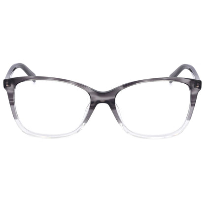 Missoni M Missoni Women's Opticals MMI0010-2W8-54 - Image #6