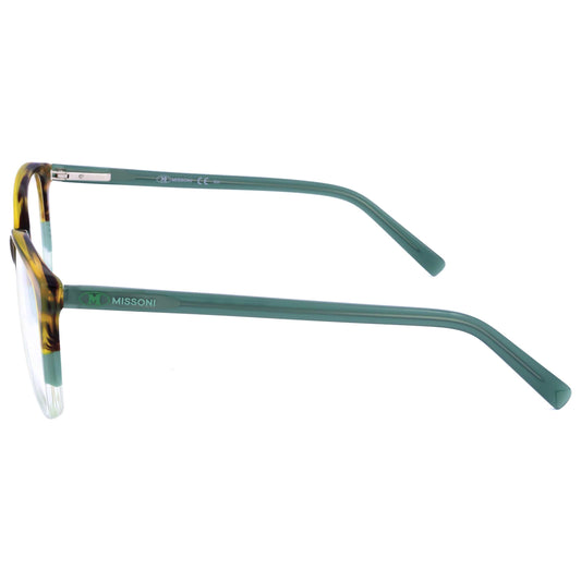 Missoni M Missoni Women's Opticals MMI0010-6AK-54 - Image #3