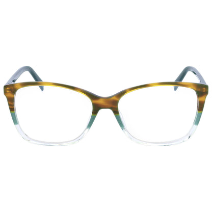 Missoni M Missoni Women's Opticals MMI0010-6AK-54 - Image #6