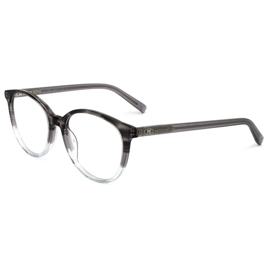 Front view of Missoni M Missoni Women's Opticals MMI0011-2W8-51