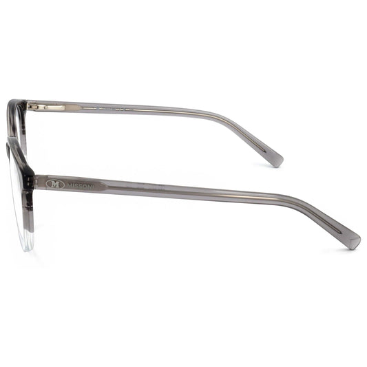 Missoni M Missoni Women's Opticals MMI0011-2W8-51 - Image #3