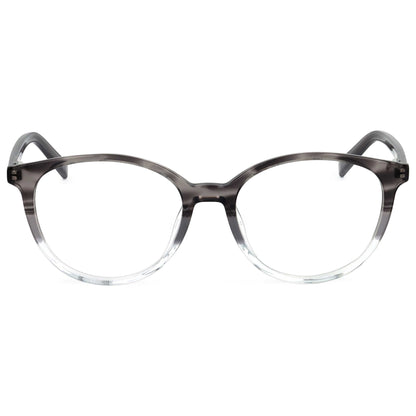 Missoni M Missoni Women's Opticals MMI0011-2W8-51 - Image #6