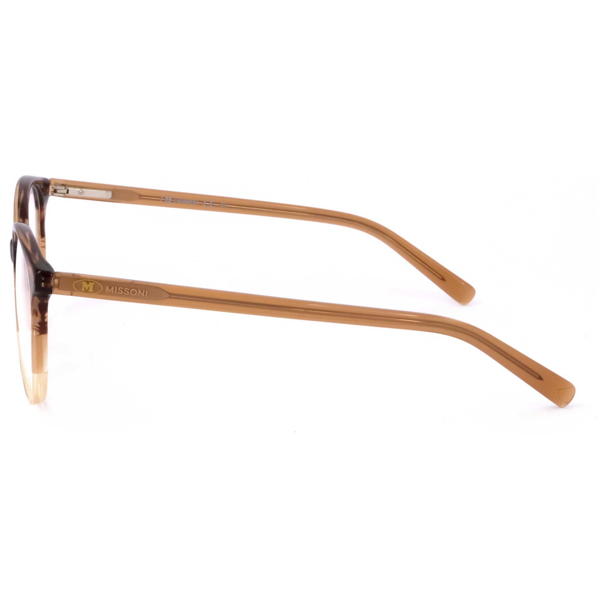 Missoni M Missoni Women's Opticals MMI0011-EX4-51 - Image #3