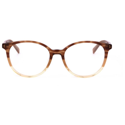 Missoni M Missoni Women's Opticals MMI0011-EX4-51 - Image #6