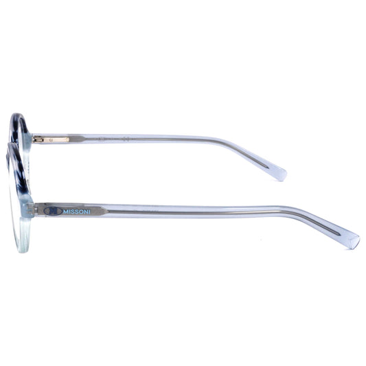 Missoni M Missoni Women's Opticals MMI0012-38I-48 - Image #3