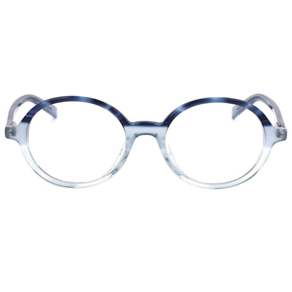 Missoni M Missoni Women's Opticals MMI0012-38I-48 - Image #6