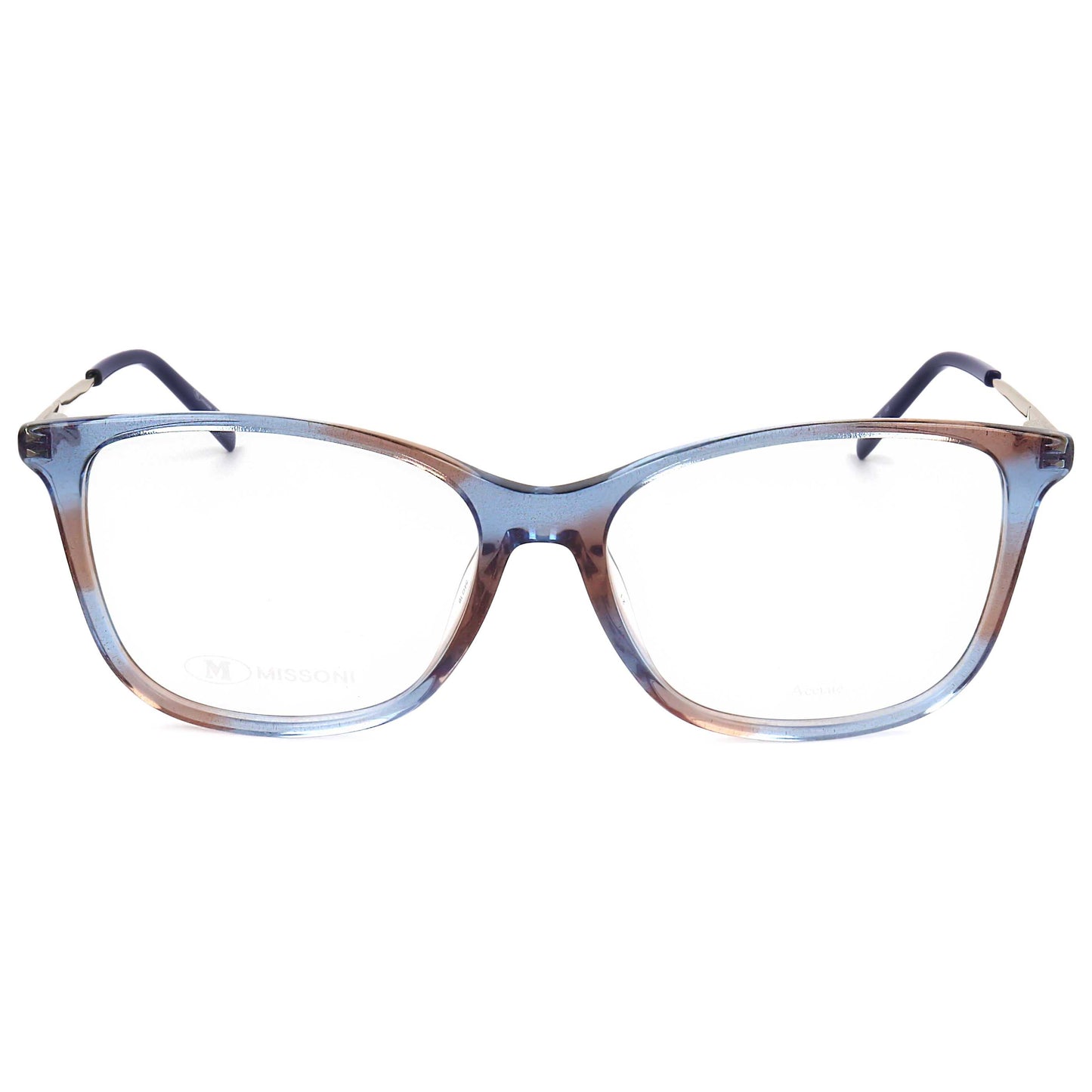 Missoni M Missoni Women's Opticals MMI0015-3LG-54 - Image #6