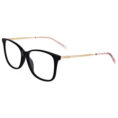 Front view of Missoni Women's Opticals MMI0015-807-54