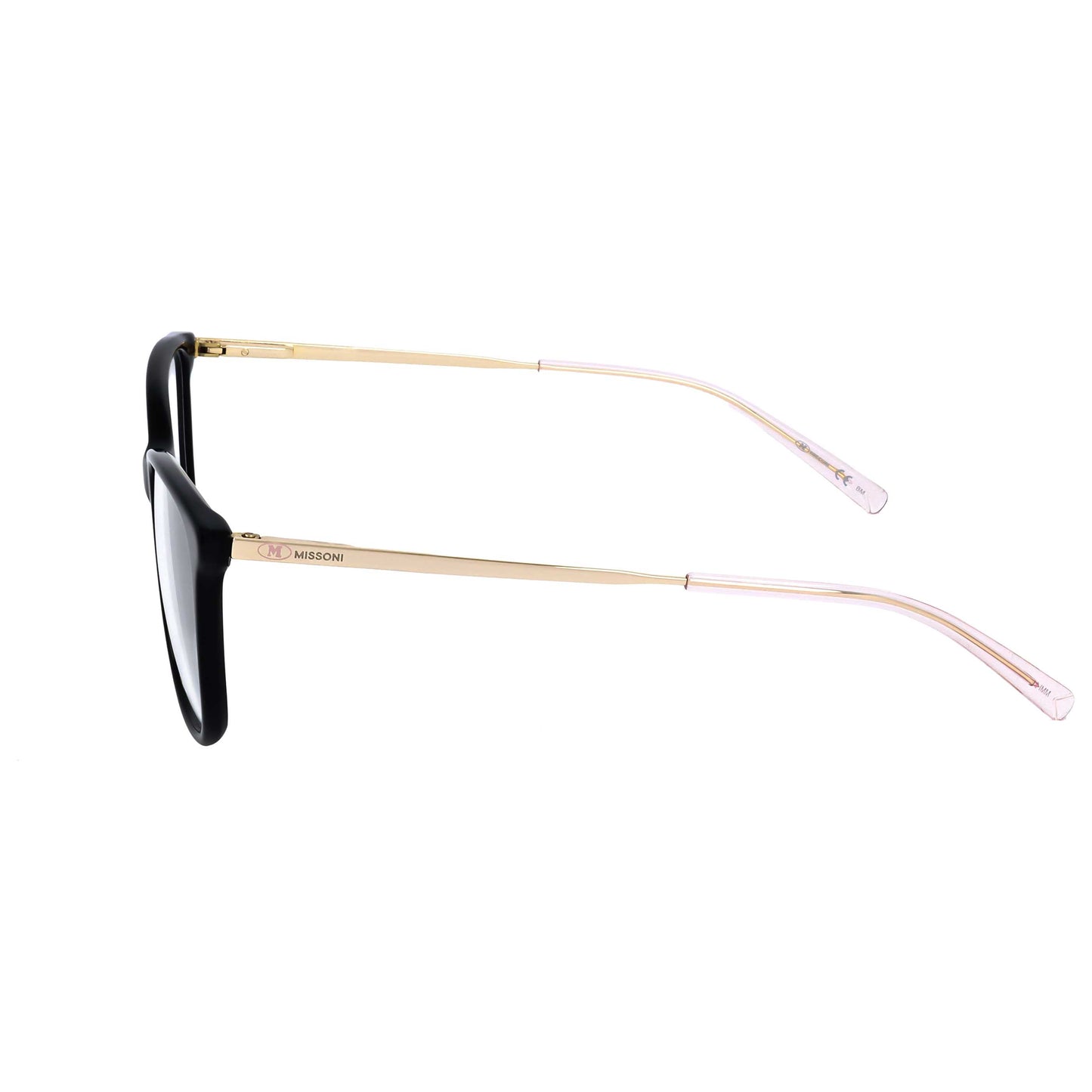 Missoni Women's Opticals MMI0015-807-54 - Image #3