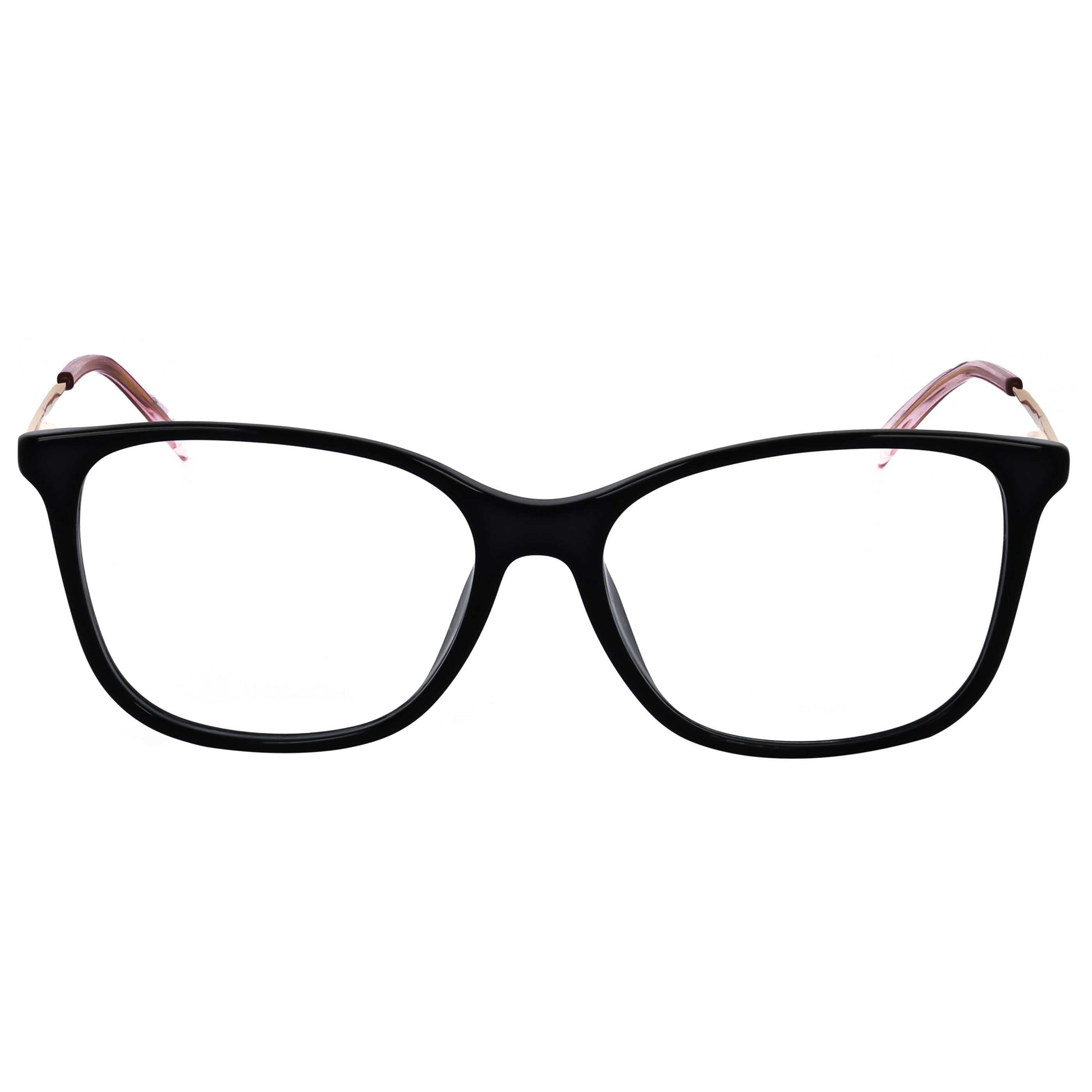 Missoni Women's Opticals MMI0015-807-54 - Image #6