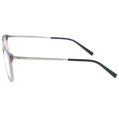 Missoni Women's Opticals MMI0015-SAM-DB1-54 - Image #3