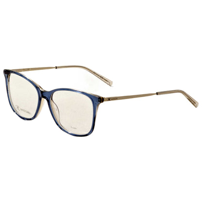 Front view of Missoni Women's Opticals MMI0015-YRQ-54
