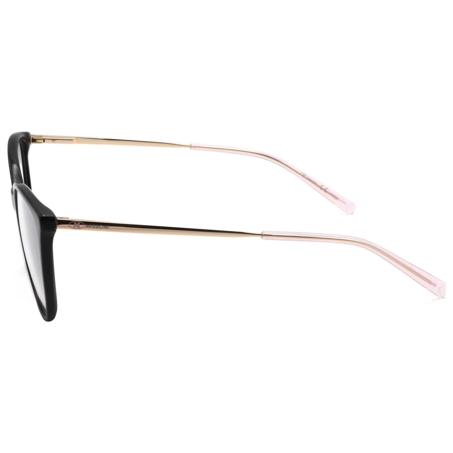 Missoni Women's Opticals MMI0016-807-53 - Image #3