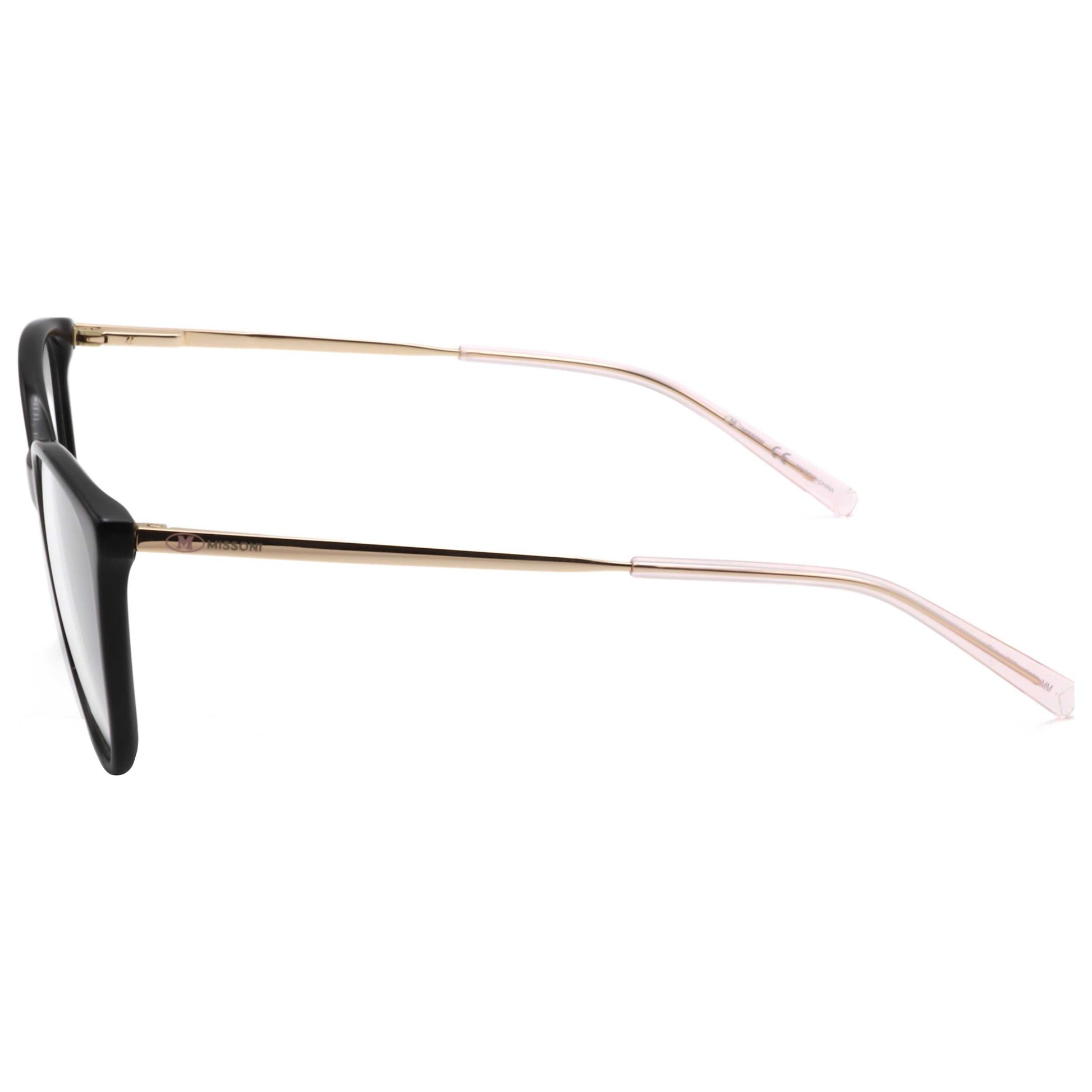 Missoni Women's Opticals MMI0016-807-53 - Image #3
