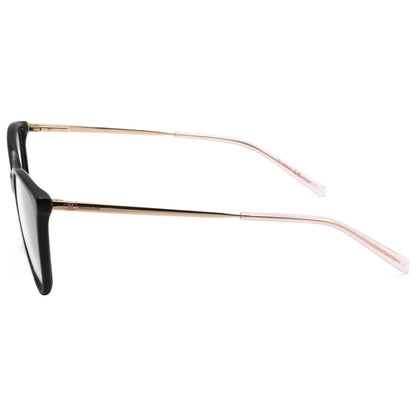 Missoni Women's Opticals MMI0016-807-53 - Image #3
