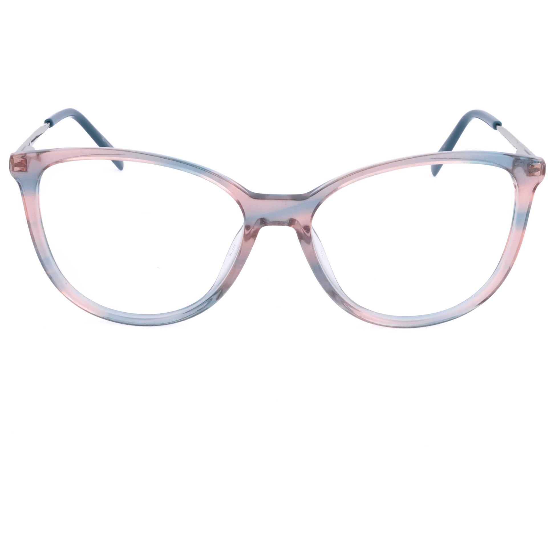 Missoni M Missoni Women's Opticals MMI0016-DB1-53 - Image #6
