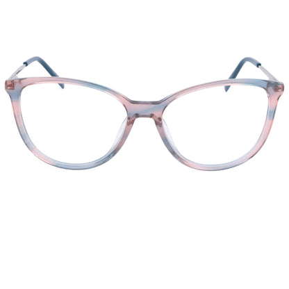 Missoni M Missoni Women's Opticals MMI0016-DB1-53 - Image #6