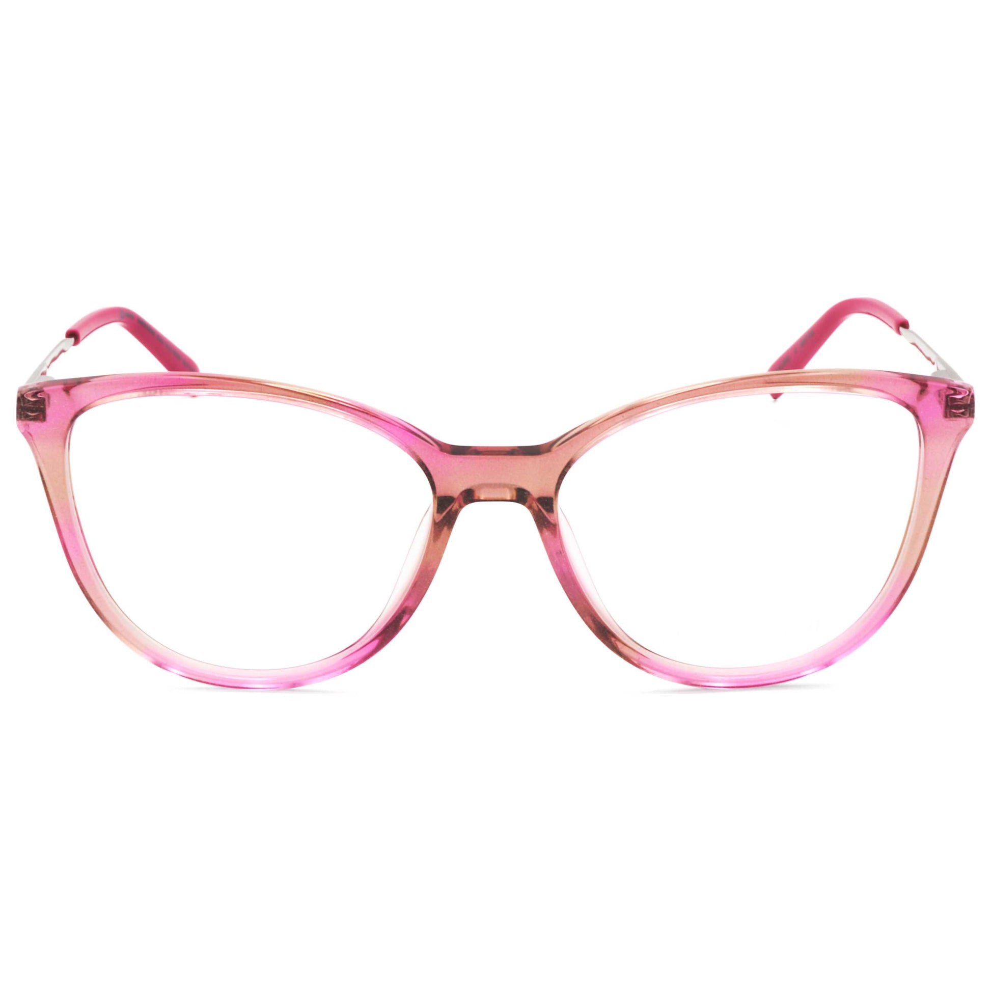 Missoni M Missoni Women's Opticals MMI0016-SAM-E3H-53 - Image #6