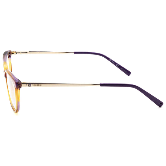 Missoni M Missoni Women's Opticals MMI0017-3IF-52 - Image #3